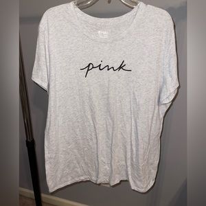 VS PINK Shirt